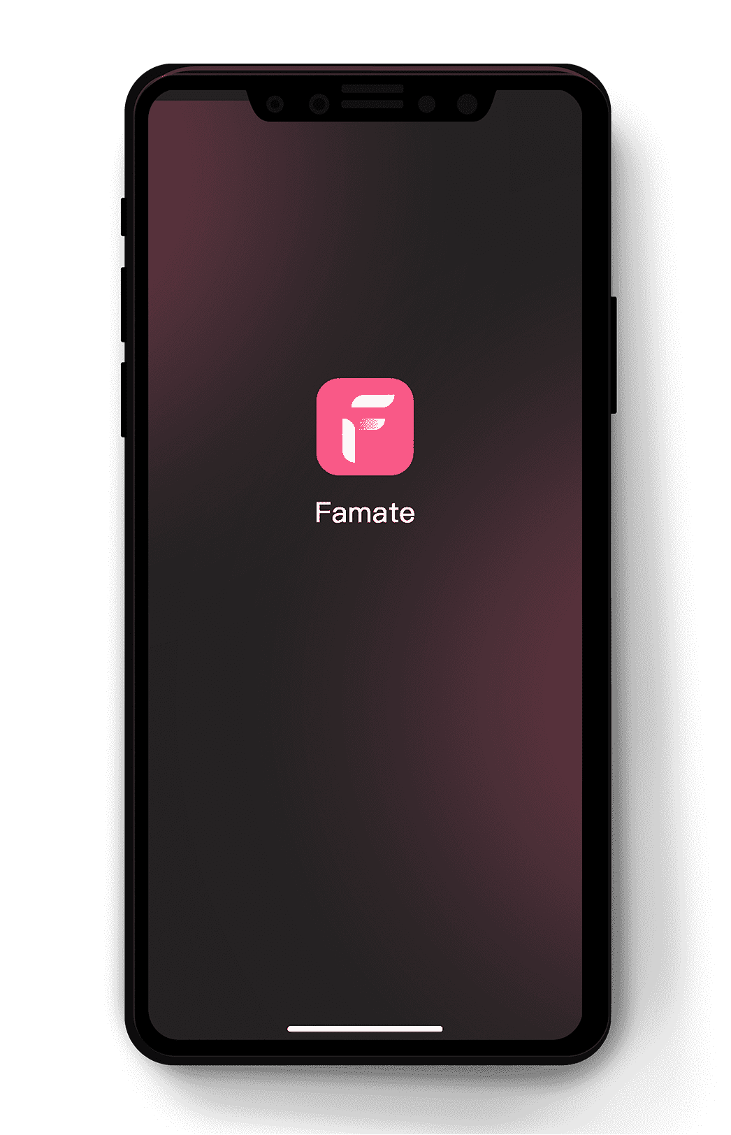 Femate App